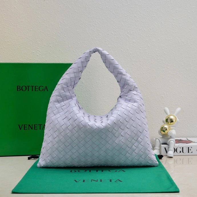 Bottega Veneta Top Handle Bags Modern 64120