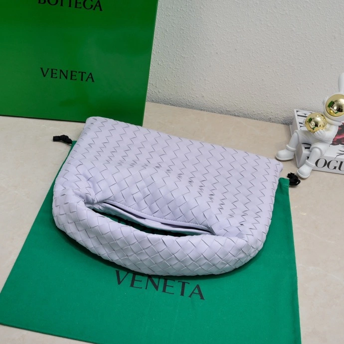 Bottega Veneta Top Handle Bags Modern 64120
