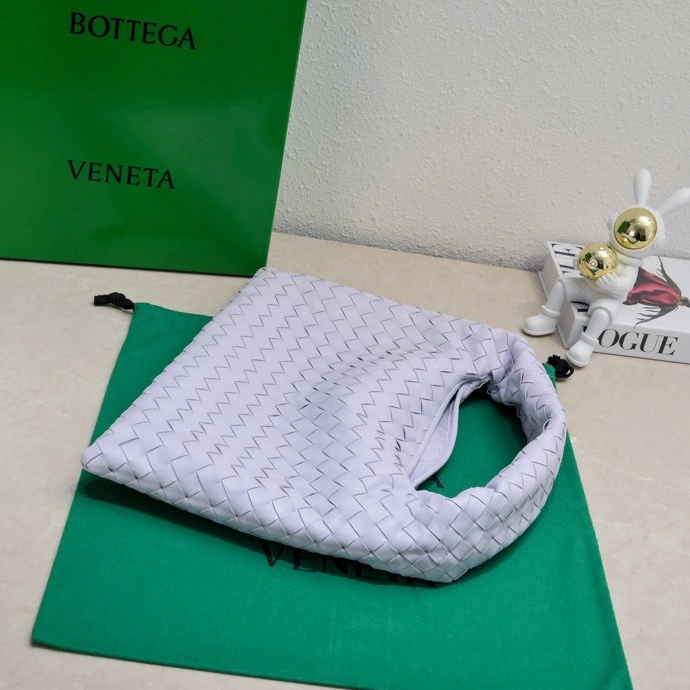 Bottega Veneta Top Handle Bags Modern 64120