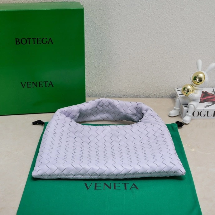 Bottega Veneta Top Handle Bags Modern 64120