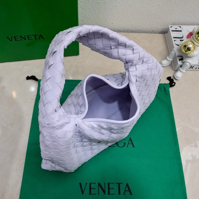 Bottega Veneta Top Handle Bags Modern 64120