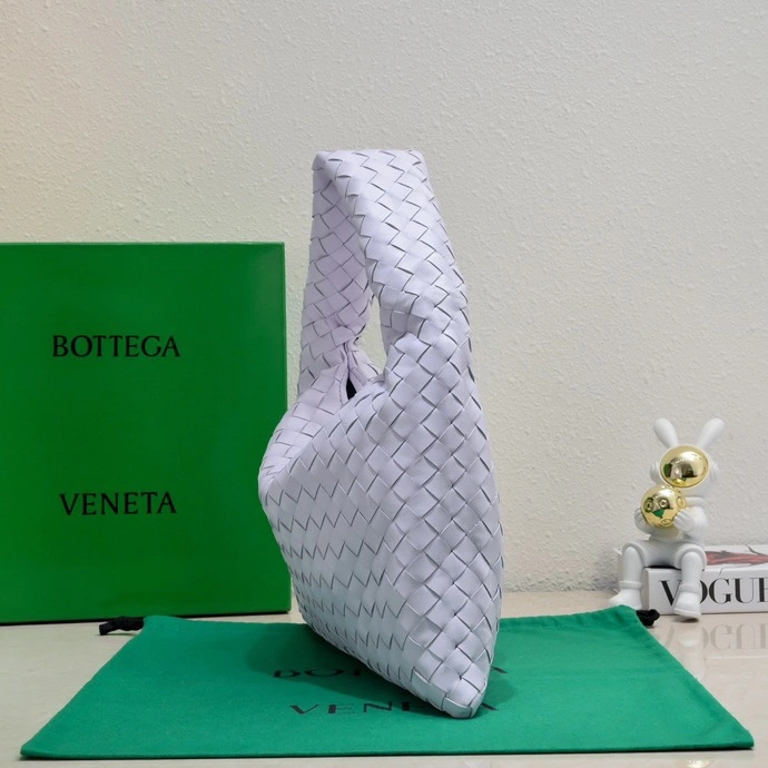 Bottega Veneta Top Handle Bags Modern 64120