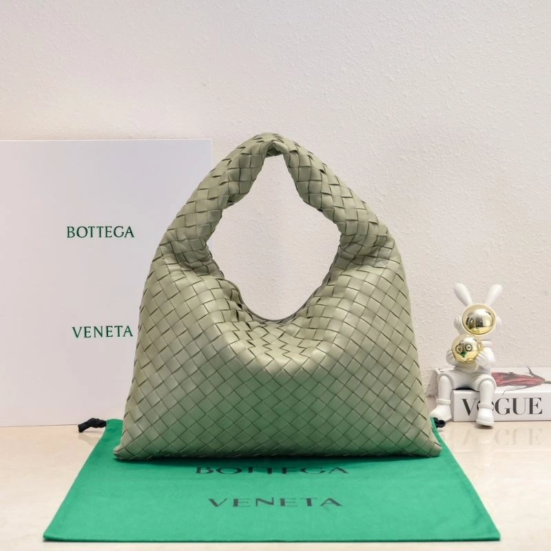 Snug Bottega Veneta Top Handle Bags 64117