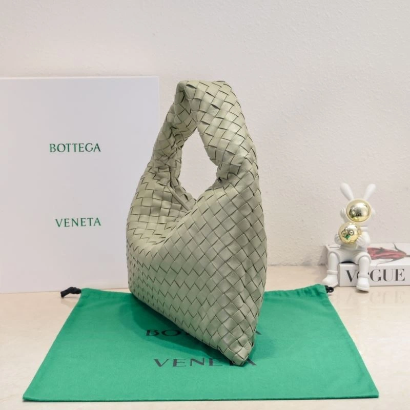 Snug Bottega Veneta Top Handle Bags 64117