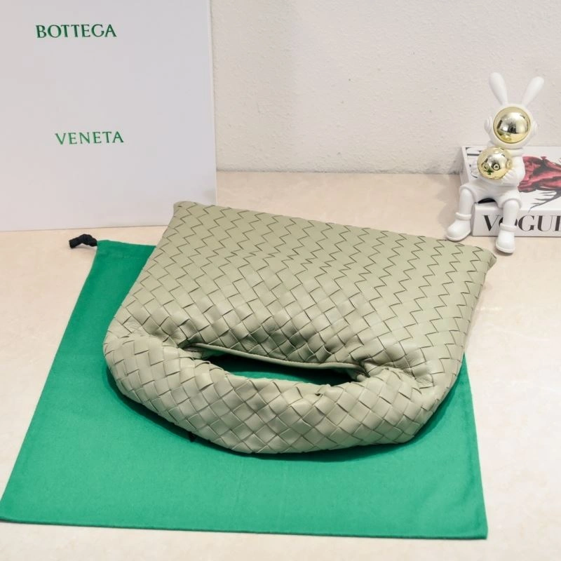 Snug Bottega Veneta Top Handle Bags 64117