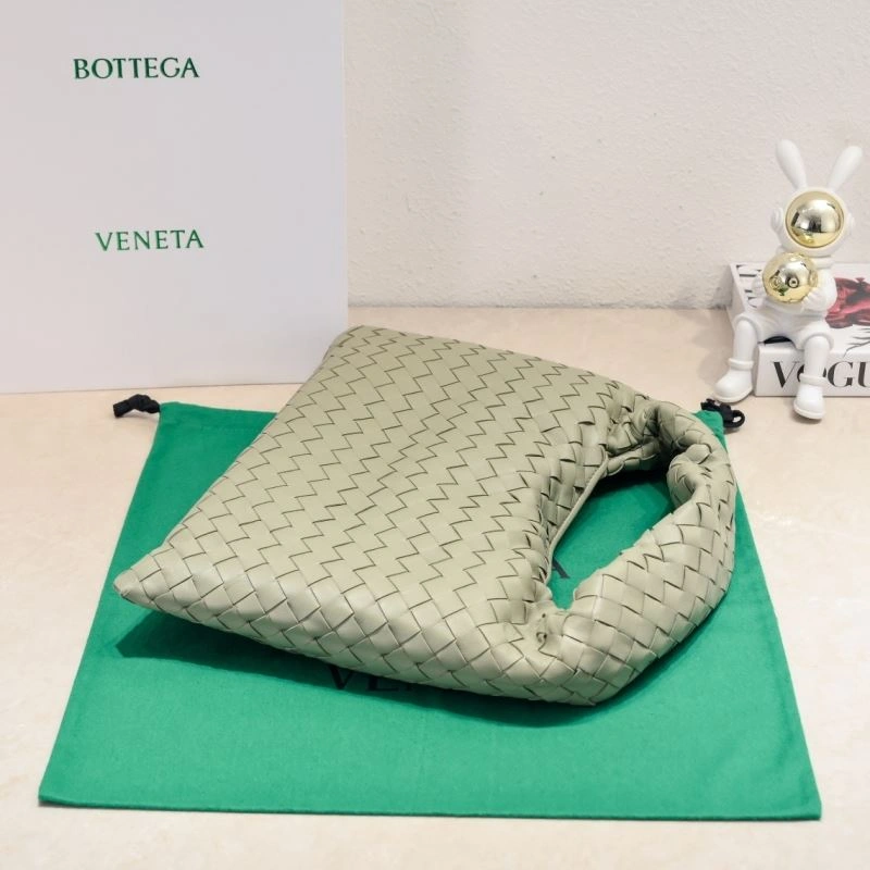 Snug Bottega Veneta Top Handle Bags 64117