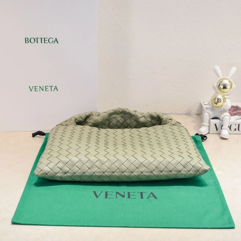 Snug Bottega Veneta Top Handle Bags 64117