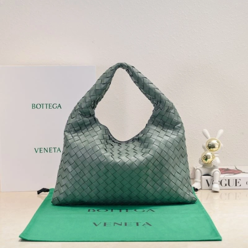Bottega Veneta Top Handle Bags BestValue 64118