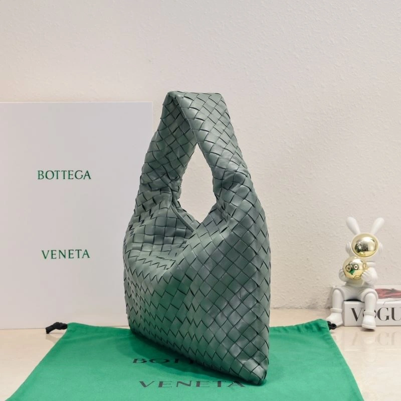 Bottega Veneta Top Handle Bags BestValue 64118