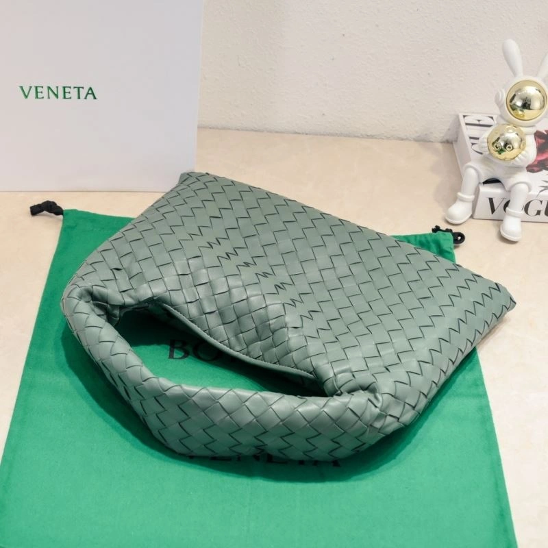 Bottega Veneta Top Handle Bags BestValue 64118
