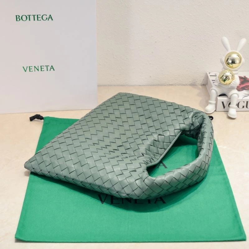 Bottega Veneta Top Handle Bags BestValue 64118