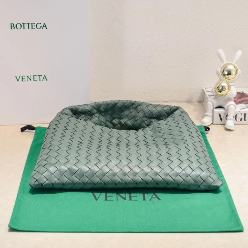 Bottega Veneta Top Handle Bags BestValue 64118
