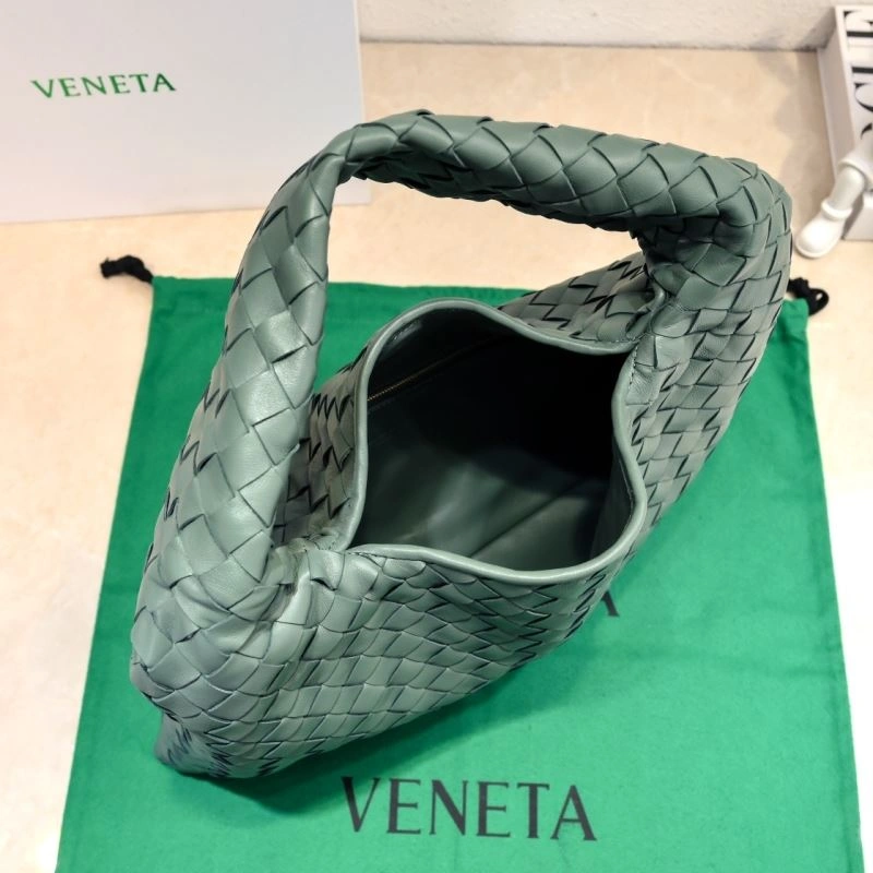 Bottega Veneta Top Handle Bags BestValue 64118