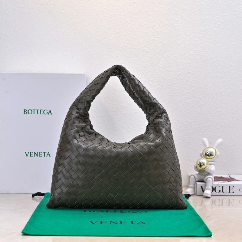 EasyCare Bottega Veneta Top Handle Bags 64116
