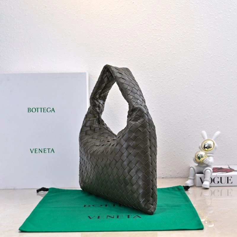 EasyCare Bottega Veneta Top Handle Bags 64116