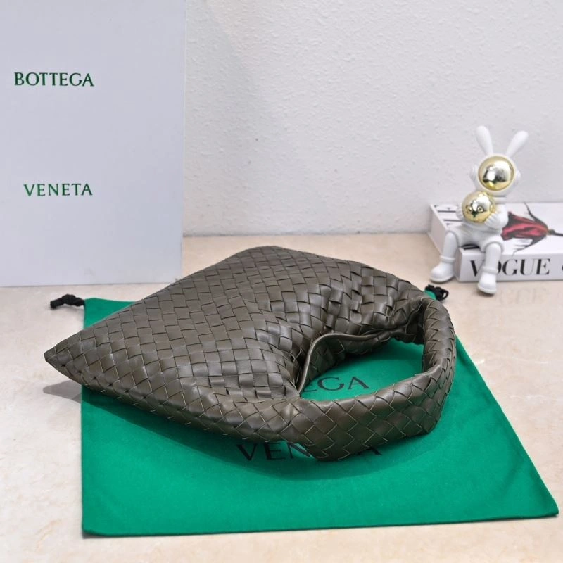 EasyCare Bottega Veneta Top Handle Bags 64116