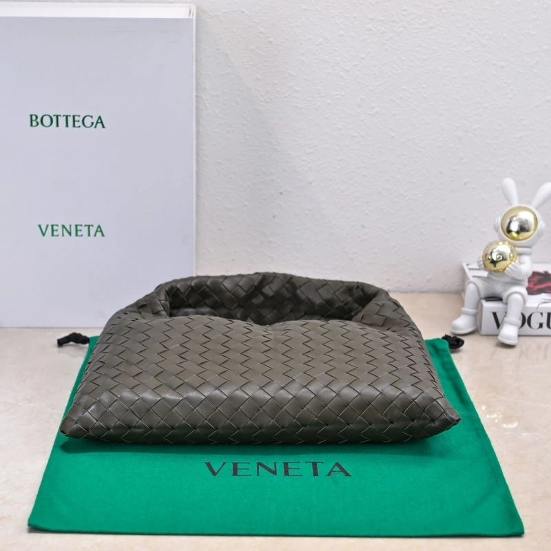 EasyCare Bottega Veneta Top Handle Bags 64116