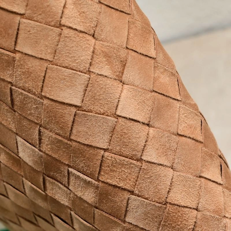 TravelReady Bottega Veneta Top Handle Bags 64123