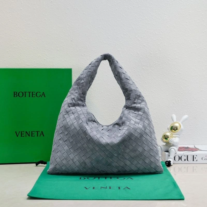 Bottega Veneta Top Handle Bags Sophisticated 64115