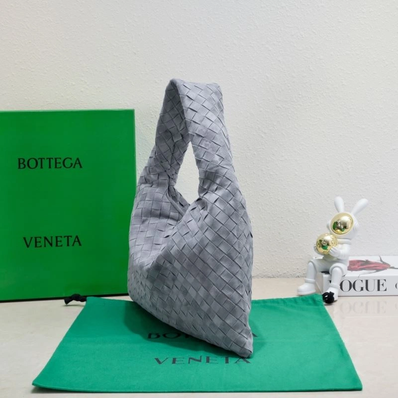 Bottega Veneta Top Handle Bags Sophisticated 64115