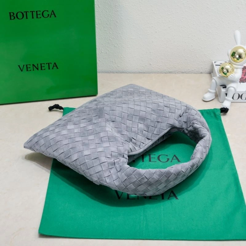 Bottega Veneta Top Handle Bags Sophisticated 64115