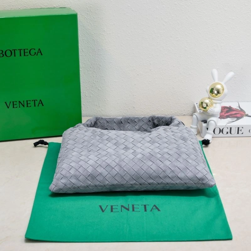 Bottega Veneta Top Handle Bags Sophisticated 64115