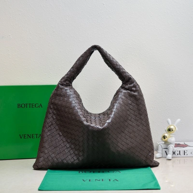 ComfortFit Bottega Veneta Top Handle Bags 64122