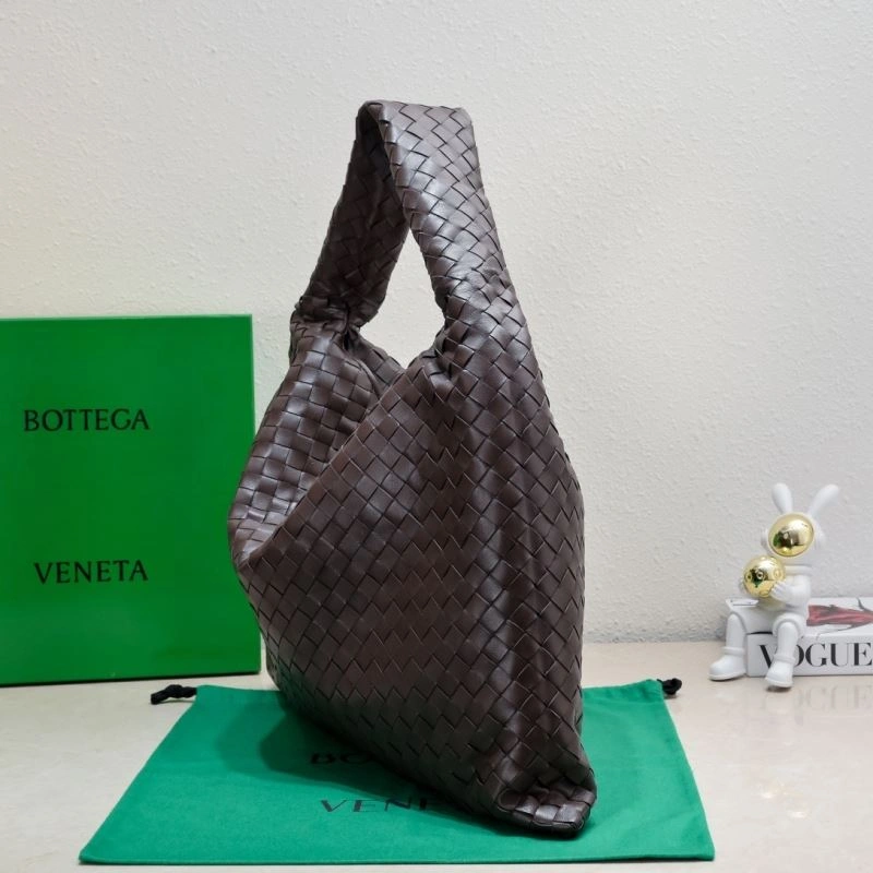 ComfortFit Bottega Veneta Top Handle Bags 64122