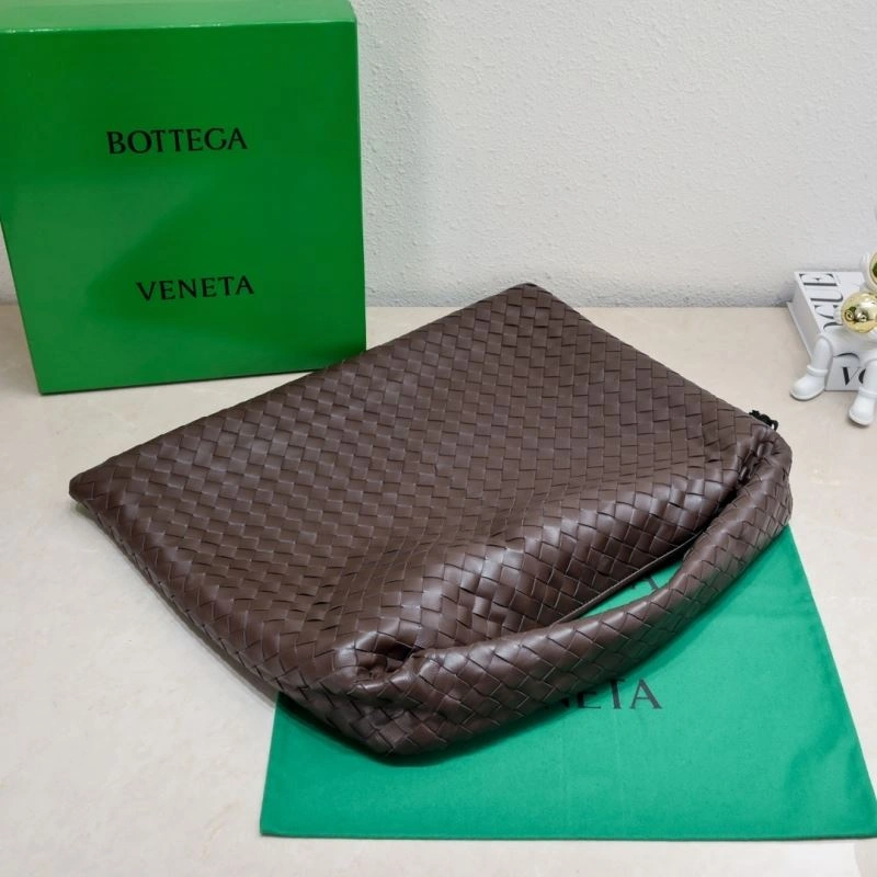 ComfortFit Bottega Veneta Top Handle Bags 64122