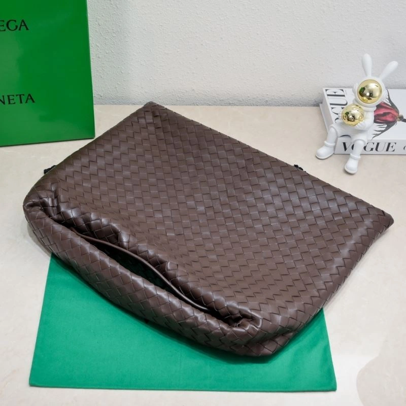 ComfortFit Bottega Veneta Top Handle Bags 64122