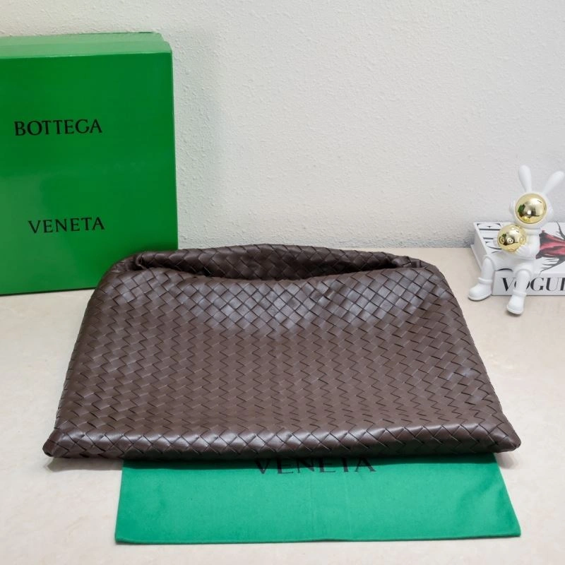 ComfortFit Bottega Veneta Top Handle Bags 64122