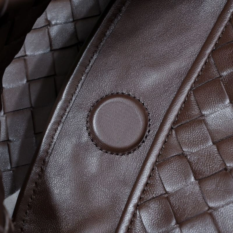 ComfortFit Bottega Veneta Top Handle Bags 64122