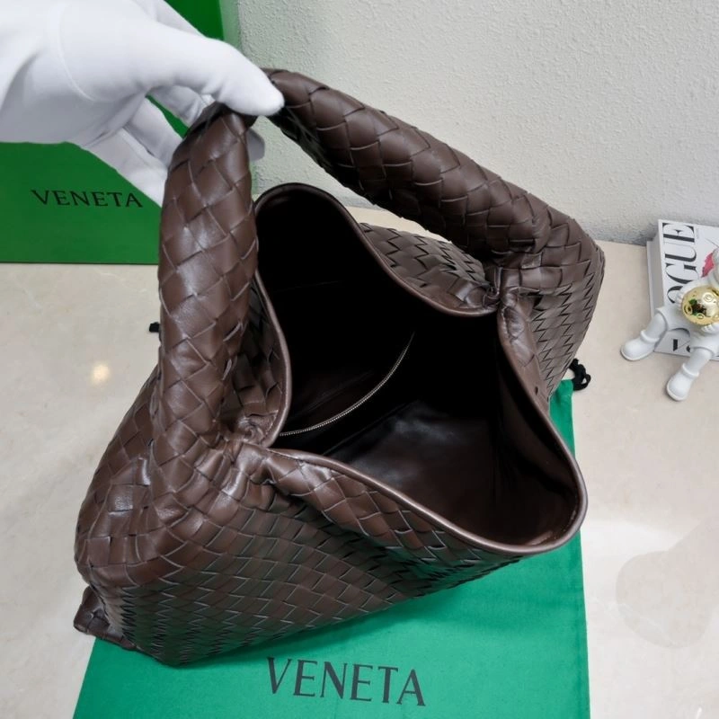 ComfortFit Bottega Veneta Top Handle Bags 64122