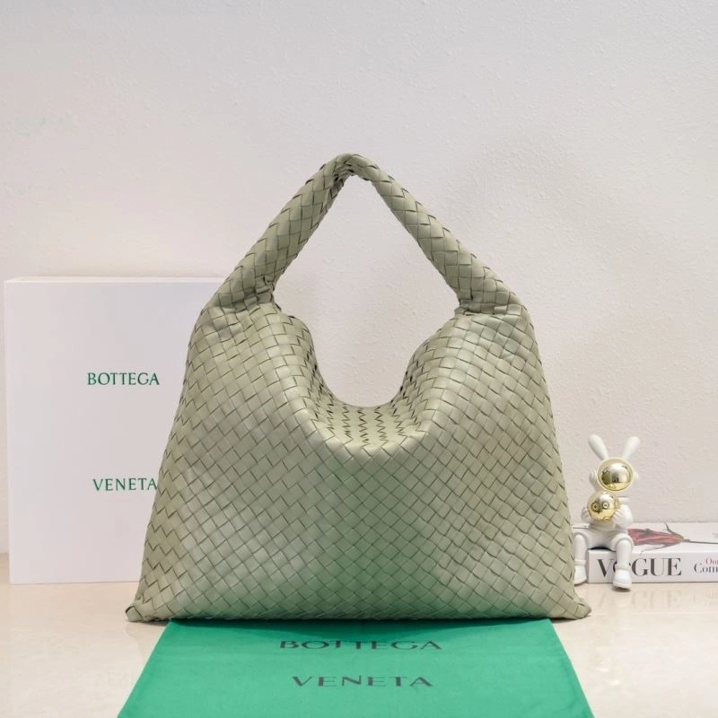 Bottega Veneta Top Handle Bags OdorResistant 64189