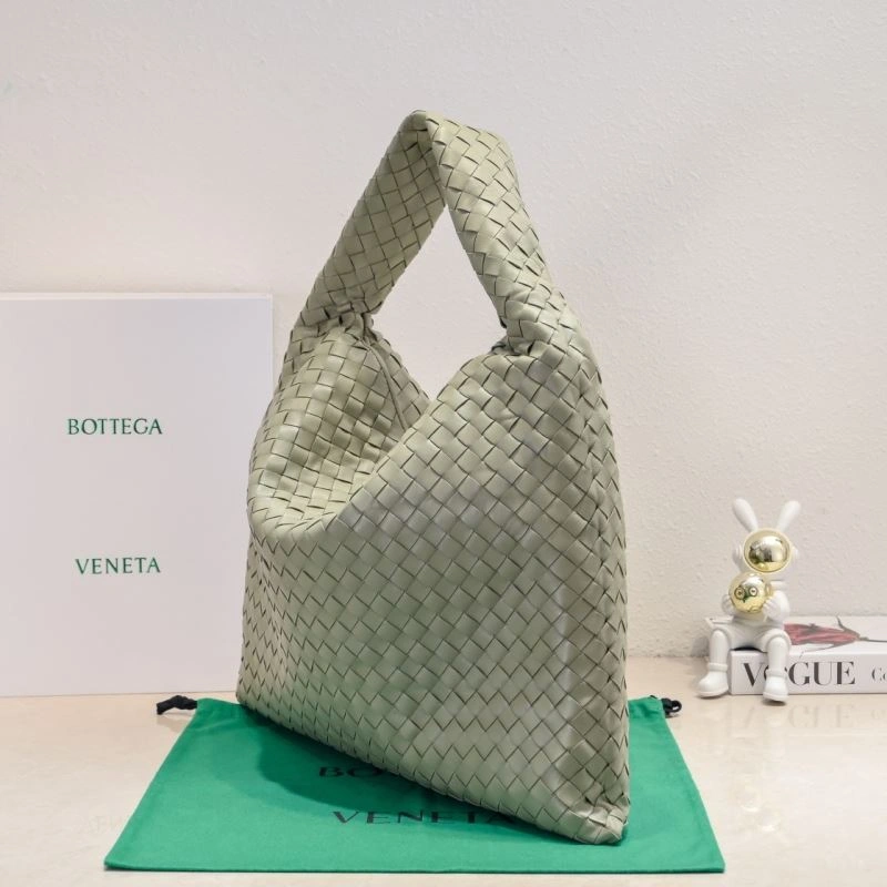 Bottega Veneta Top Handle Bags OdorResistant 64189