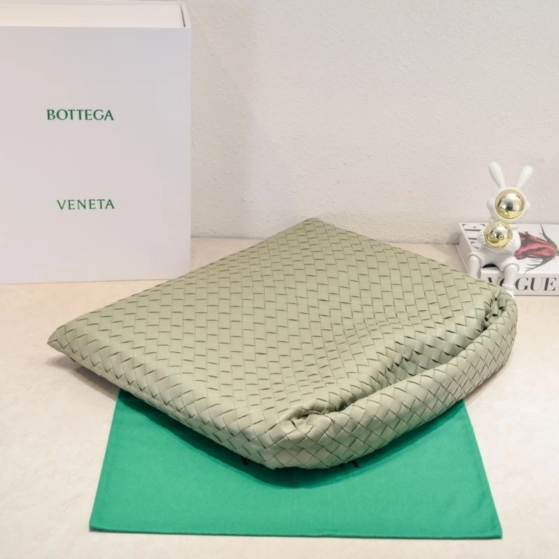 Bottega Veneta Top Handle Bags OdorResistant 64189