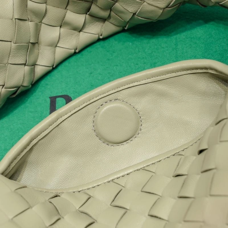 Bottega Veneta Top Handle Bags OdorResistant 64189