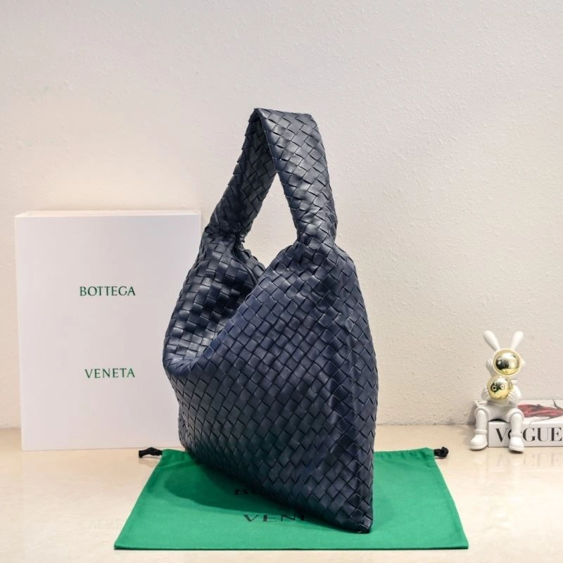 Vibrant Bottega Veneta Top Handle Bags 64110