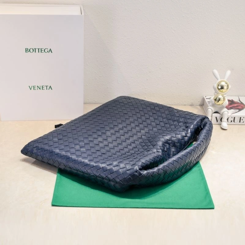 Vibrant Bottega Veneta Top Handle Bags 64110