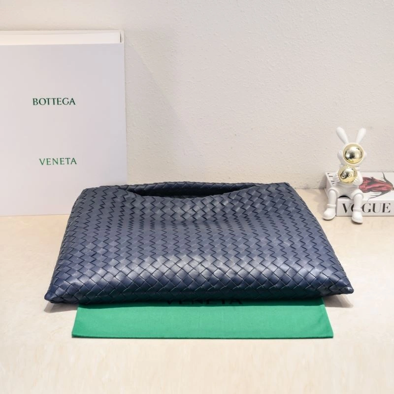 Vibrant Bottega Veneta Top Handle Bags 64110