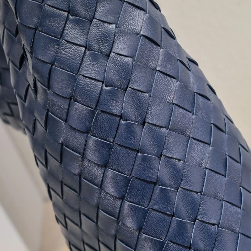 Vibrant Bottega Veneta Top Handle Bags 64110