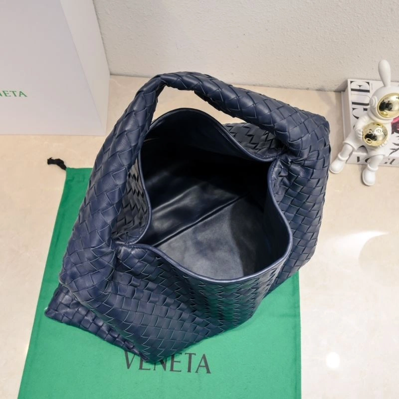 Vibrant Bottega Veneta Top Handle Bags 64110