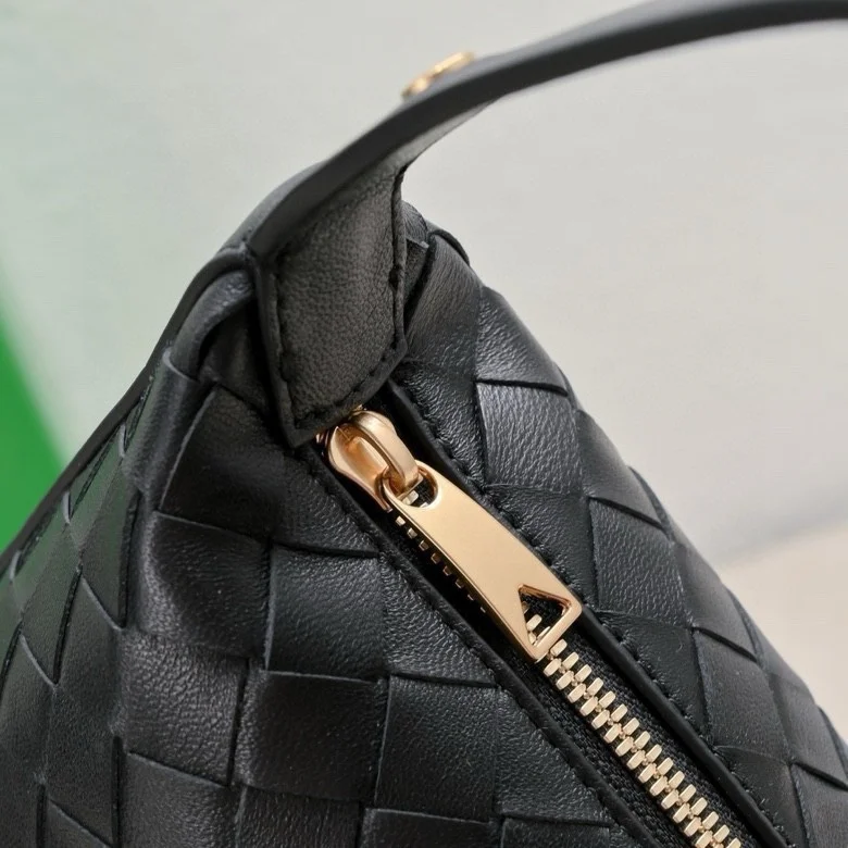 WeatherProof Bottega Veneta Top Handle Bags 51837