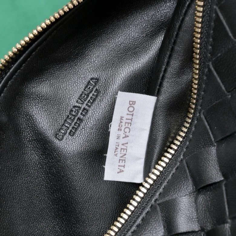 WeatherProof Bottega Veneta Top Handle Bags 51837