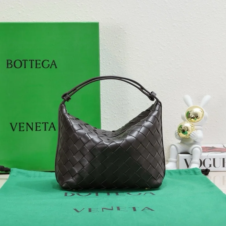 Bottega Veneta Top Handle Bags HighPerformance 51835