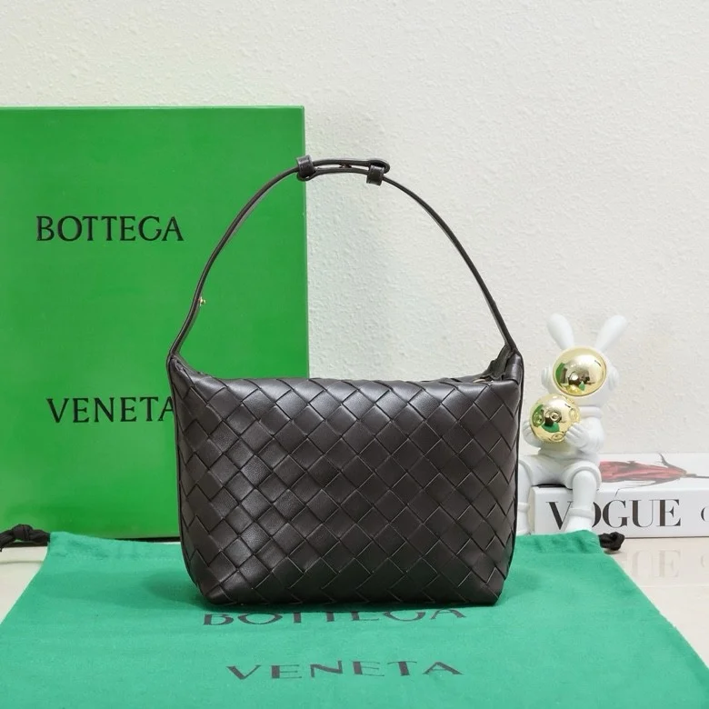 Bottega Veneta Top Handle Bags HighPerformance 51835