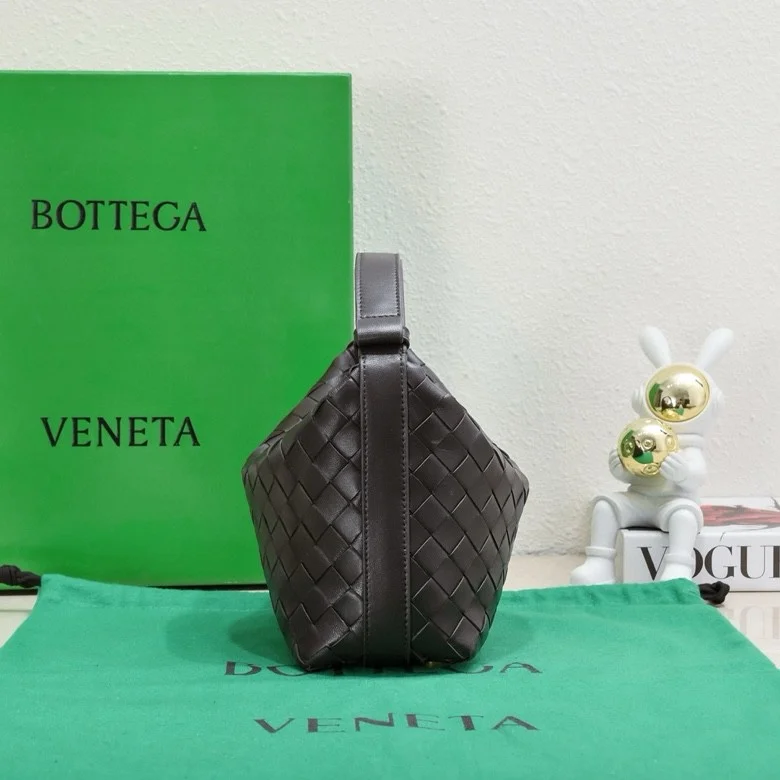 Bottega Veneta Top Handle Bags HighPerformance 51835