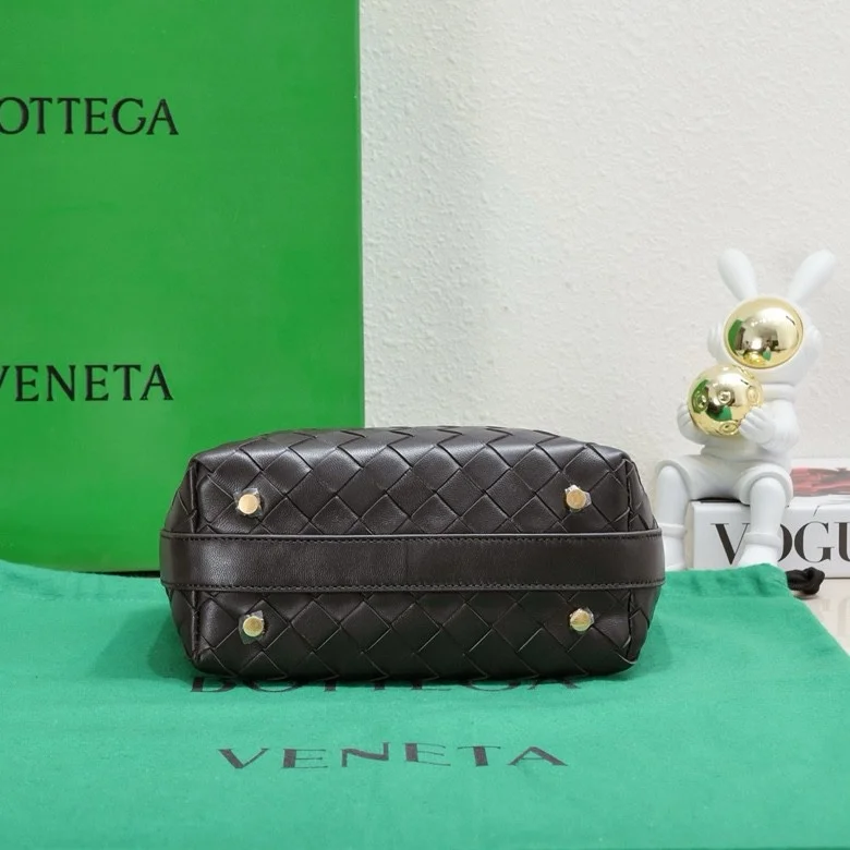 Bottega Veneta Top Handle Bags HighPerformance 51835