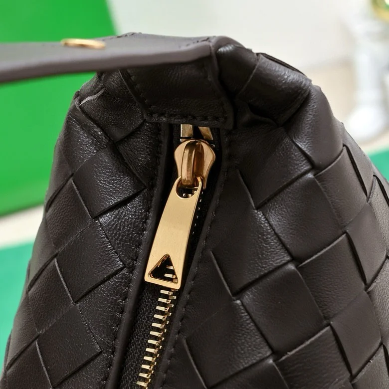 Bottega Veneta Top Handle Bags HighPerformance 51835