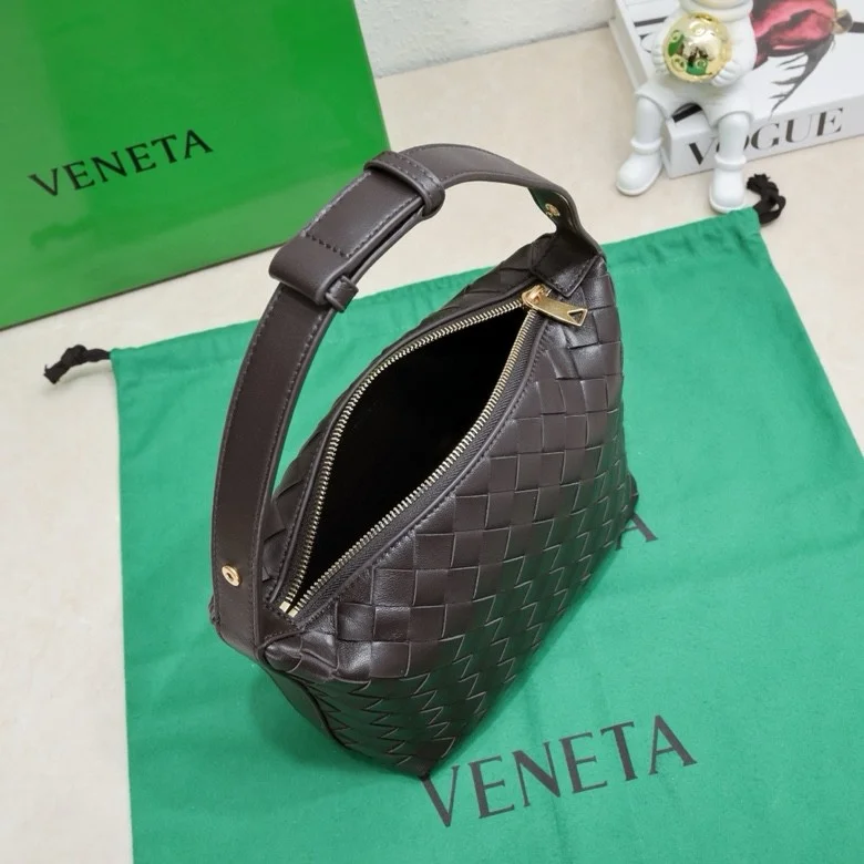 Bottega Veneta Top Handle Bags HighPerformance 51835